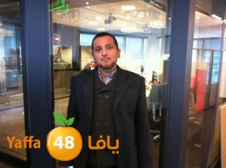 suliman3satel (1).JPG